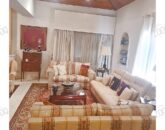4 bedroom house for sale in engomi 17
