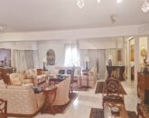 4 bedroom house for sale in engomi 4