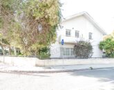 4 bedroom house for sale in strovolos 27