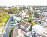4 bedroom house for sale in strovolos 32