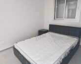 Studio apartment for rent in engomi, nicosia cyprus 3