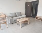 Studio apartment for rent in engomi, nicosia cyprus 7