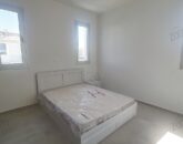 1 bedroom flat for rent in aglantzia 3