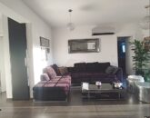 2 bed flat for rent in acropolis2