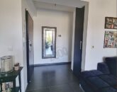 2 bed flat for rent in acropolis3