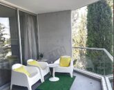 2 bedroom flat for rent in acropolis 5