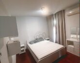 2 bedroom flat for rent in acropolis 6