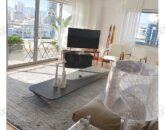 2 bedroom flat for rent in nicosia city centre 15