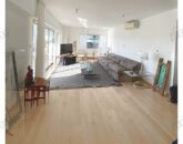 2 bedroom flat for rent in nicosia city centre 17