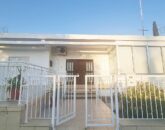 3 bedroom detached house for sale in dali 18