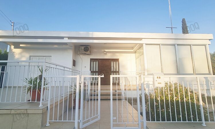 3 bedroom detached house for sale in dali 18