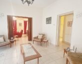 3 bedroom detached house for sale in dali 8