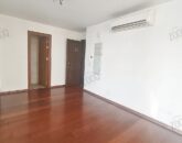 3 bedroom flat for rent in strovolos 15