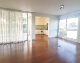 3 bedroom flat for rent in strovolos 6