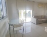 1 bed apartment for rent in nicosia city centre 2
