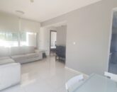1 bed apartment for rent in nicosia city centre 4