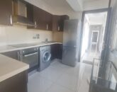 1 bed apartment for rent in nicosia city centre 5