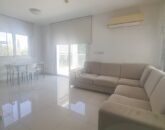 1 bed apartment for rent in nicosia city centre 6