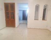 2 bed whole floor flat for rent in kaimakli 18
