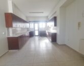 5 bedroom house for rent in lakatamia 1