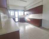 5 bedroom house for rent in lakatamia 2