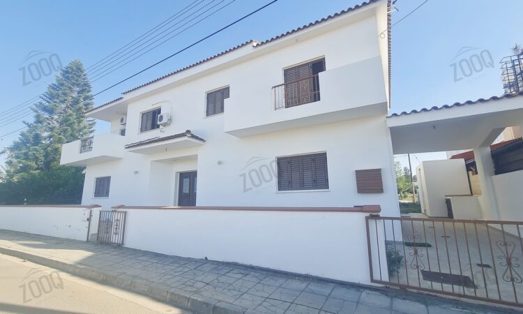 5 bedroom house for rent in lakatamia 25