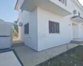 5 bedroom house for rent in lakatamia 26