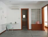 One bedroom flat for rent in nicosia city centre 7