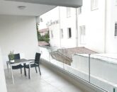 2 bed flat for rent in acropolis 11