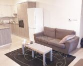2 bed flat for rent in acropolis 2