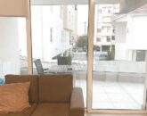 2 bed flat for rent in acropolis 5