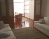 2 bed flat for rent in old city nicosia 13