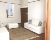 2 bed flat for rent in old city nicosia 14