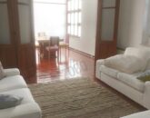 2 bed flat for rent in old city nicosia 17