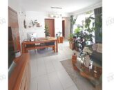Two bedroom apartment for rent in archangelos 8