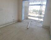 1 bedroom flat for sale in engomi, nicosia cyprus 5