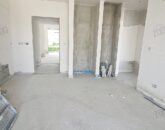 1 bedroom flat for sale in engomi, nicosia cyprus 7