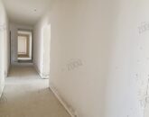 1 bedroom flat for sale in engomi, nicosia cyprus 8