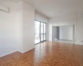 2 bedroom flat for rent in city centre 10