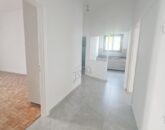 2 bedroom flat for rent in city centre 2