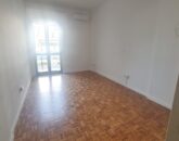 2 bedroom flat for rent in city centre 3
