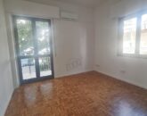 2 bedroom flat for rent in city centre 7