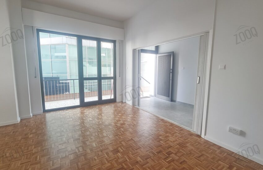 2 bedroom flat for rent in city centre 9
