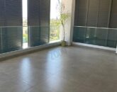 2 bedroom flat for rent in strovolos 1