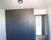 2 bedroom flat for rent in strovolos 5