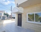 3 bed house for rent in makedonitissa 16