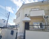 3 bed house for rent in makedonitissa 17