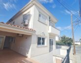 3 bed house for rent in makedonitissa 18