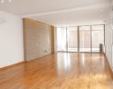 3 bed penthouse for sale in dasoupolis 12