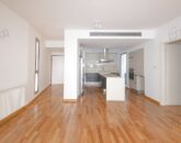 3 bed penthouse for sale in dasoupolis 14
